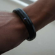 Illustration for article titled Razers Got a Hot New...Fitness Band?